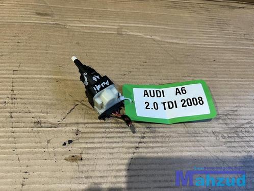 AUDI A6 C6 Remlicht schakelaar 2005-2011 1K2945511, Auto-onderdelen, Dashboard en Schakelaars, Audi, Gebruikt, Ophalen of Verzenden