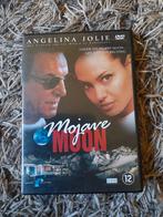Dvd mojare moon, Vanaf 12 jaar, Ophalen of Verzenden, Gebruikt, Actiethriller