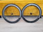 Newmen R50 Streem advanced, Ophalen of Verzenden, Gebruikt, Overige typen