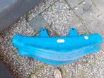 Little tikes, Ophalen of Verzenden, Gebruikt