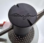 Tobias Grau designverlichting, Ophalen, Halogeen, Gebruikt, Metaal of Aluminium