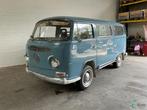 Auto's Volkswagen T2 1975, Auto's, Oldtimers, Volkswagen, Overige brandstoffen, Te koop, Overige kleuren