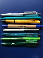 Pennen, Overige merken, Balpen, Ophalen of Verzenden, Zo goed als nieuw