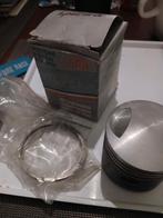 Nsu lux zuiger  nieuw van gpm voor lux 200, Ophalen of Verzenden, Nieuw