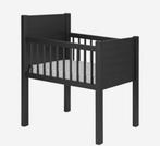 Wieg kidsmill Noa, Kinderen en Baby's, Babywiegjes en Ledikanten, Ophalen of Verzenden, Zo goed als nieuw, Wieg