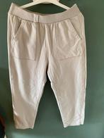 10 days jogger, Kleding | Dames, Broeken en Pantalons, Maat 42/44 (L), 10days, Ophalen of Verzenden, Zo goed als nieuw