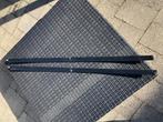 Vivaro | Trafic Ruit Raam Deur Motorkap Geleiders Rubbers, Ophalen of Verzenden, Gebruikt, Opel