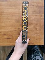 Circe by Madeline Miller, Hardcover, Boeken, Ophalen of Verzenden, Zo goed als nieuw