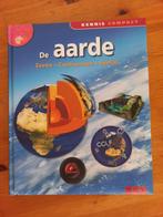 De aarde, Boeken, Ophalen of Verzenden, Nieuw