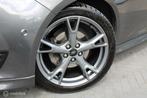 Ford Focus Wagon 1.0 ST-Line|125Pk|Trekhaak|Boekjes|Nap, Gebruikt, Origineel Nederlands, Handgeschakeld, 1216 kg