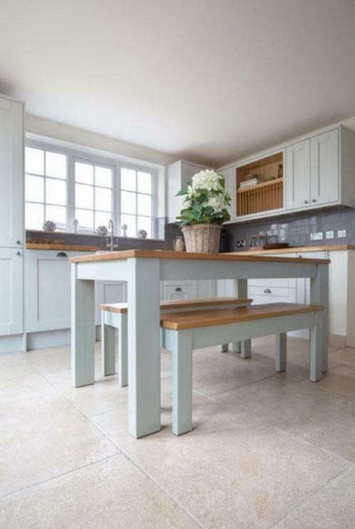 BOURGONDISCHE DALLEN CHATEAU LIGHT 60 CM BREED AANBIEDING!!, Huis en Inrichting, Stoffering | Vloerbedekking, Ophalen of Verzenden