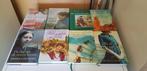 Boeken van Johanne A. Van Archem, Boeken, Ophalen of Verzenden, Zo goed als nieuw