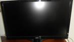 Acer Computerscherm 21 inch, Gebruikt, Ophalen of Verzenden, Ultra HD (4K), 60 Hz of minder