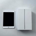 iPad Mini 5e generatie (2020) 256GB wifi, Ophalen, Gebruikt, 8 inch, Wi-Fi