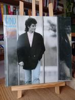 Gino vannelli, Ophalen of Verzenden, 2000 tot heden, Zo goed als nieuw, 12 inch
