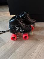 Tvd roller hockey rolschaatsen maat 32, Sport en Fitness, Skeelers, Ophalen, Zo goed als nieuw, Overige typen