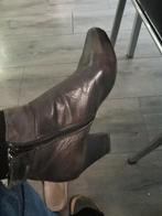 Audley boots (38.5 ), Ophalen of Verzenden, Zo goed als nieuw, Zwart, Snowboots