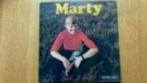 Lp Marty (trompettist) instrumentaal ., Cd's en Dvd's, Vinyl | Overige Vinyl, Ophalen of Verzenden