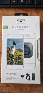SP Connect Bike Bundle, Ophalen of Verzenden, Nieuw, Overige typen, Overige merken