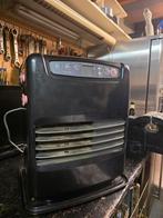 Petroleumkachel - Z.G.A.N., Overige brandstoffen, Petroleumkachel, Ophalen of Verzenden, Zo goed als nieuw