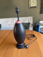 Jaren 60 vintage lamp, Huis en Inrichting, Lampen | Tafellampen, Overige materialen, Gebruikt, Jaren 60, Ophalen of Verzenden