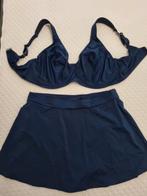 Nieuw Miss Mary 90E, Kleding | Dames, Badmode en Zwemkleding, Ophalen of Verzenden, Zo goed als nieuw, Badpak