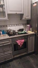 Kamer, 35 tot 50 m², Rotterdam