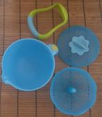 Nuby garden fresh steam. Kom voor gestoomde baby voeding, Ophalen of Verzenden, Zo goed als nieuw, Overige typen, Overige merken