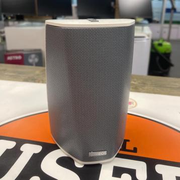 Heos by Denon 1 HS 2 - Zeer nette staat beschikbaar voor biedingen
