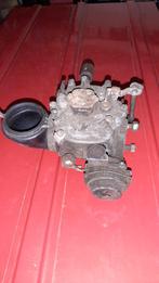 Carburateur centraal geplaatst VW type3 ponton, Ophalen of Verzenden