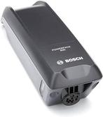 Bosch powerpack 300 400 500, Ophalen of Verzenden, Accu Service Nederland, Fietsservicedongjum@outlook.com, 8808Hl