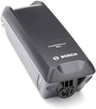 Bosch powerpack 300 400 500, Fietsen en Brommers, Fietsaccessoires | Fietsaccu's, Ophalen of Verzenden