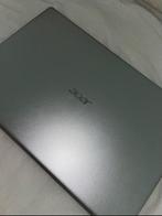 Acer swift 1 grijs, Acer, Zo goed als nieuw, Ophalen