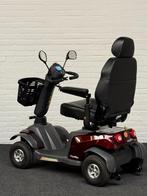 Scootmobiel - Excel Galaxy Citiflyer, -, Galaxy Citiflyer, Ophalen of Verzenden, Zo goed als nieuw