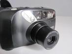 PENTAX ESPIO 738 auto-focus red-eye reduction, Ophalen of Verzenden, Zo goed als nieuw, Compact, Pentax