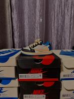 Travis scott kids, Kinderen en Baby's, Kinderkleding | Schoenen en Sokken, Ophalen of Verzenden, Nieuw