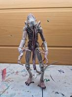 Alien albino neca, Ophalen of Verzenden, Zo goed als nieuw, Film, Actiefiguur of Pop