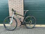 Bulls king cobra 29” mountainbike, Fietsen en Brommers, Fietsen | Mountainbikes en ATB, 45 tot 49 cm, Ophalen, Zo goed als nieuw