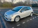 Toyota Auris 1.8 Full Hybrid 5DR CVT 2011 Grijs, Auto-onderdelen, Carrosserie en Plaatwerk, Ophalen