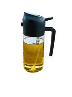 Olijfolie spray, Ophalen of Verzenden, Nieuw