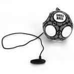 Trainingsbal Met Verstelbaar Koord voor 5 NEW, Sport en Fitness, Voetbal, ., Maat XL, Nieuw, Bal