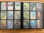 Pokemon 151 Japans - Complete Set - 165/165 + 37/45 (secret), Hobby en Vrije tijd, Verzamelkaartspellen | Pokémon, Nieuw, Foil