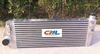 INTERCOOLER RENAULT MEGANE / Mégane 225RS TURBO, Nieuw, Ophalen of Verzenden