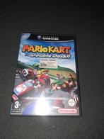 Mario kart game cube, Spelcomputers en Games, Games | Nintendo GameCube, Racen en Vliegen, Ophalen of Verzenden, Zo goed als nieuw