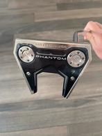 Scotty Cameron Phantom 7 35 inch putter, Ophalen of Verzenden, Nieuw, Club, Overige merken