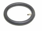 Binnenband , Buitenband voor Buddy Berg skelter € 7,95