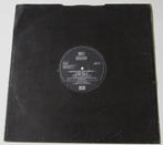 Bruce Dickinson ‎- Dive! Dive! Live! 12'' Hard Rock Vinyl, Ophalen, Zo goed als nieuw