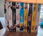How I met your mother - volledige serie op DVD, Alle leeftijden, Ophalen of Verzenden, Zo goed als nieuw, Overige genres