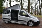 Ombouw naar camper, Kampeerauto ombouw, Kampeerbus, Overige merken, Buscamper of Camperbus, Info@kiewietautos.nl, Stationsweg, 144
9201 GT  Drachten, NL