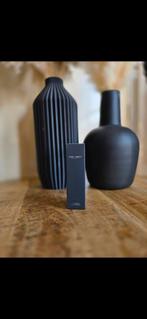 Marc Inbane natural tanning spray, Ophalen of Verzenden, Nieuw